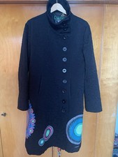 Sehr schöner, schwarzer