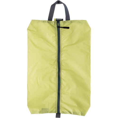 Cocoon shoe pack light - cocoon,