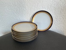 Winterling Kirchenlamitz