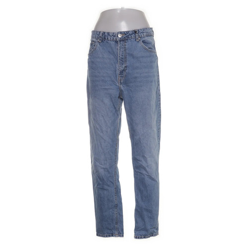 Bershka jeans größe 40 - größe:,