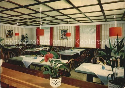 Mainleus restaurant gaststube - restaurant,