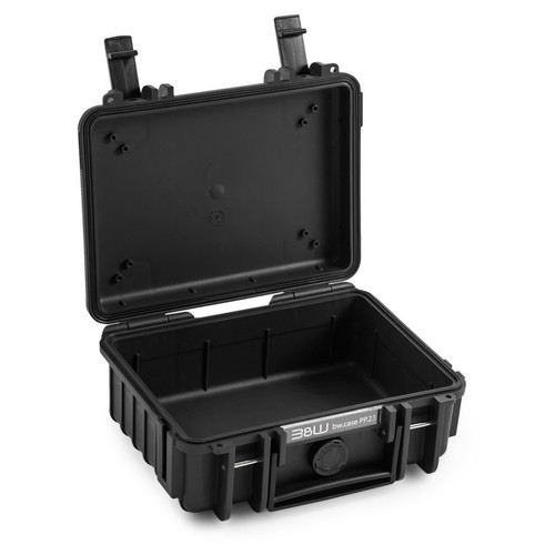 Outdoor case 500 - outdoor,