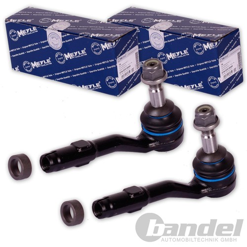 Meyle spurstangenkopf - 2x,