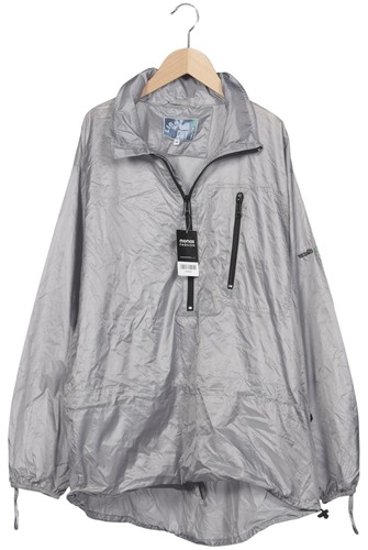 Vaude jacke damen anorak - vaude,