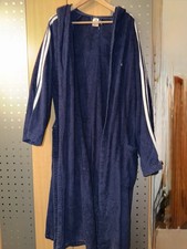 Adidas Bademantel Gr. 3XL