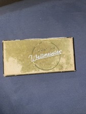 Weltmeister Mundharmonika im