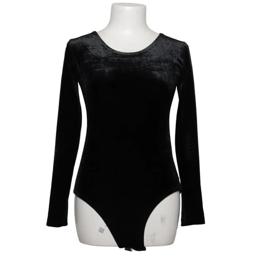 Giani feroti body größe - body,,