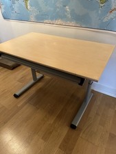 Paidi Kinderschreibtisch Marco