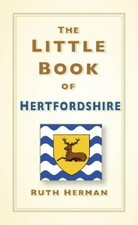 Ruth Herman The Little Book of