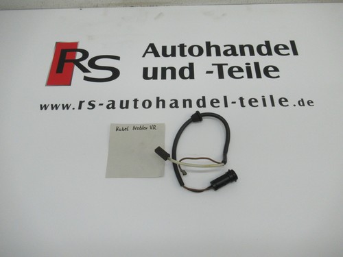 Audi typ 85 - 80, 90