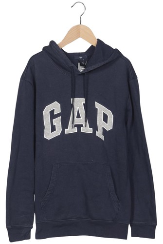 Gap kapuzenpullover herren - gap,