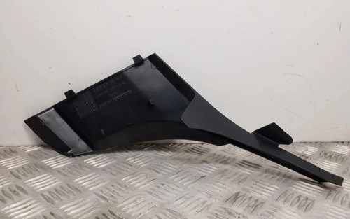 Audi fv3 andere aufbauteile - audi,