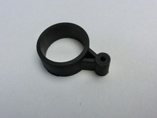 Ersatzteil Steuerdraht