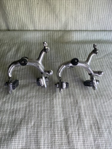 Bremssättel weinmann vintage - weinmann,