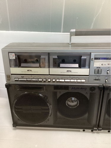 Sharp 919 searcher w - gf-919, searcher-w