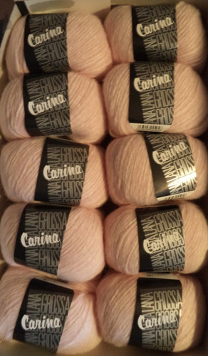 Lana grossa wolle stricken - grossa,, z.stricken