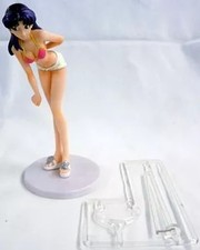 Katsuragi Misato Evangelion