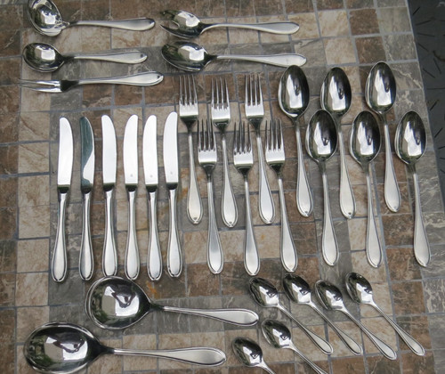 28533 wmf besteck antwerpen - 28533/,