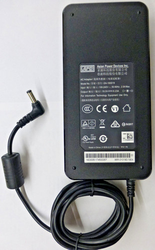 Apd asian power device - apd,