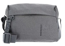 MANDARINA DUCK MD20 Lux