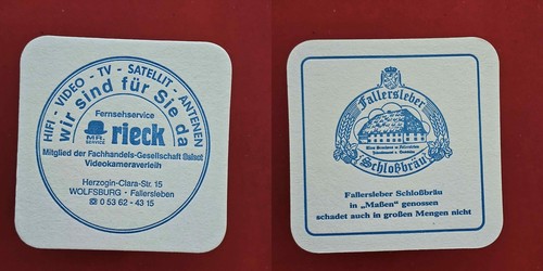 Fallersleber fernsehservice - fallersleber,