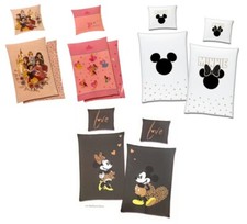 Kinder Bettwäsche 100%