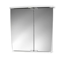 Jokey Spiegelschrank Numa LED