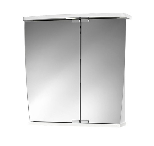 Jokey spiegelschrank numa - spiegelschrank, led
