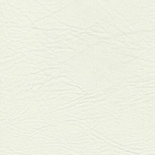 Boot Automobil Motorrad