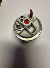 BROTJE Drucksensor, Druckschalter 562034 (4925) für BBS,WGB,WBS