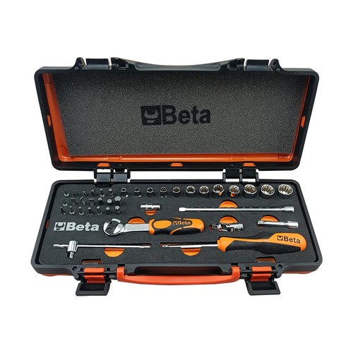 Beta 900u c12m - beta, 900u/c12m
