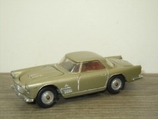 Maserati 3500GT - Mercury 1:43 *68427