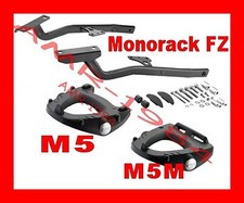 DACHTRÄGER GIVI YAMAHA FJR