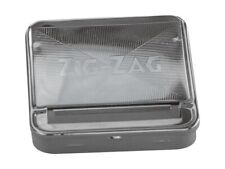 Zig Zag Automatic Rolling Box Drehmaschine für Zigaretten