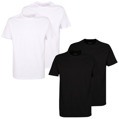 Ceceba herren shirts - herren, t-shirts