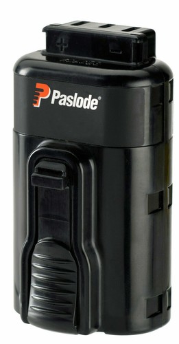 Paslode lithium ersatz akku - paslode, ersatz-akku