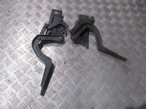 Mercedes w108 w109 - w108, /