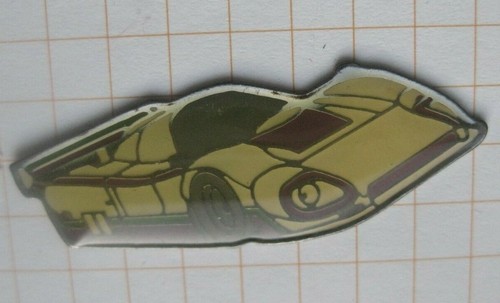 Rennwagen racing car - rennwagen,