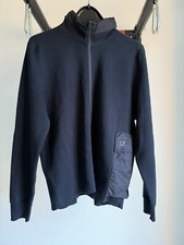 Company jacke - cp,