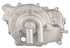 Wasserpumpe komplett für - wasserpumpe, c4
