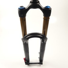 Fox Factory Series 38 Kashima