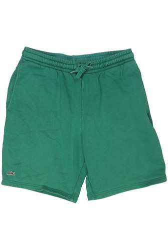 Lacoste sport shorts - lacoste,