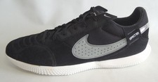 Neu nike streetgato - neu, größe