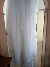 stores fertig genäht 3 fach