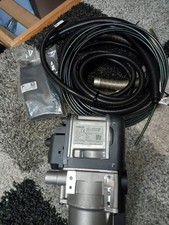 Webasto Thermotop Evo 4kw