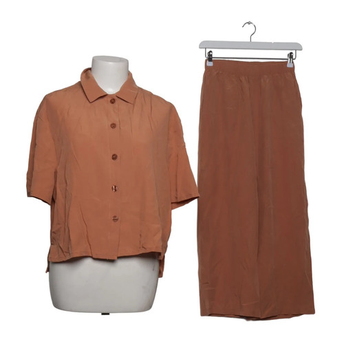 Insua homewear set größe - homewear,,