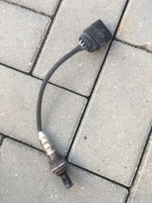 VW Polo 9N 1,2 (01-05) : 2. zweite Lambdasonde