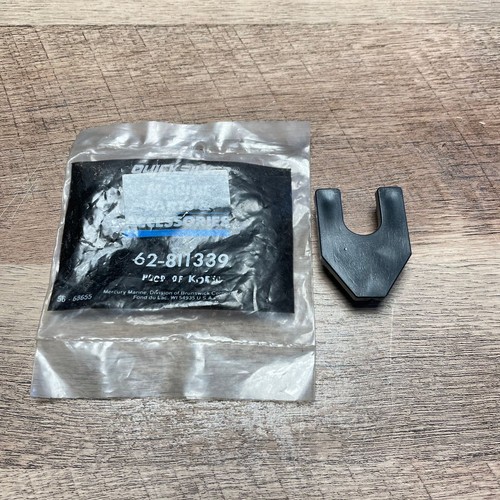 Original quicksilver 811339 - quicksilver, 62-811339