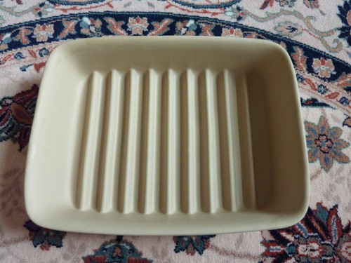 The pampered chef - the,