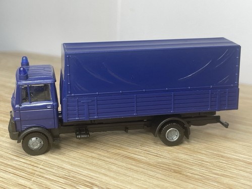 Praline 83801 mercedes benz - 83801,